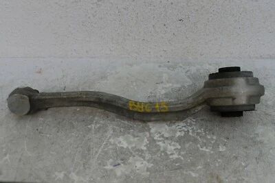 2008-2013 MERCEDES-BENZ C300 W204 FRONT LEFT DRIVER SIDE LOWER CONTROL ARM OEM - Image 1 of 4