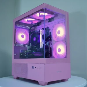 Custom Gaming PC für kame9715 - Bild 1 von 3