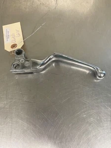 2005 Harley Davidson E/G U/C FLHTCUI Clutch Lever - Picture 1 of 7