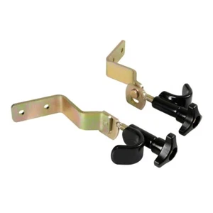 Ant-Itheft Locks Internal Additional for Man TGA Tgs Tgx da1 999 A 2012 - Picture 1 of 6