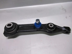 Brazo de control delantero inferior trasero derecho para mercedes-benz w211 w2113308207 - Imagen 1 de 3
