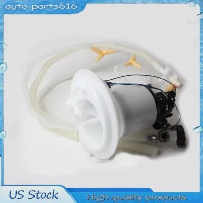 Left Fuel Pump Sending Unit with Filter fit Mercedes Benz W204 C63 AMG 2008-2010 - Imagem 1 de 4