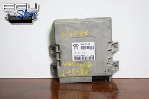 ECU CENTRALITA MOTOR IAW8P.10 9619467980 CITROEN XANTIA PEUGEOT 306 1.8i - Picture 1 of 1