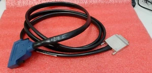 National Instruments 192061B-02 SHC68-68-EPM 0606 Montaje de cable, cantidad - 1 ud. - Imagen 1 de 9