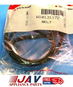OEM Maytag Dryer Belt Inv# LR783 - Picture 1 of 1