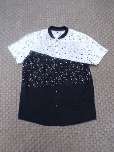 camisa manga corta niño - Imagen 1 de 5