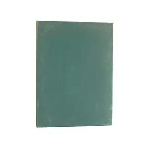 A History and Description of the Pitt Press - first edition history from 1938 - Imagen 1 de 5