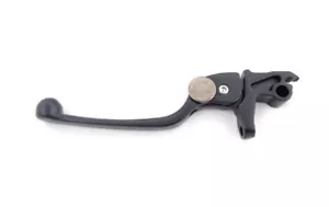 Clutch lever BMW K, R 1100, 1150, 1200 #32727657147 - Picture 1 of 1