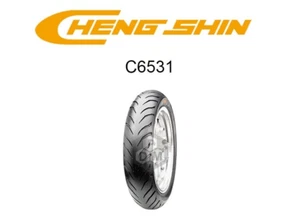 COPPIA PNEUMATICI 110 70 16P 140 70 14P CST C653 BEVERLY 125 200 250 300 GEOPOLI - Foto 1 di 1