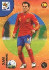 2010 Panini World Cup Soccer Premium Trading Cards Pick From List