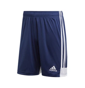 Neu Adidas Tastigo Shorts Hose Größe XL Adidaspreis war 27,95 Euro - Bild 1 von 2