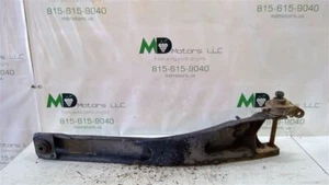 2018-2020 FORD F250 SD FRONT LEFT SIDE AXLE BEAM ARM OEM 7C34-3007-AC - Picture 1 of 12