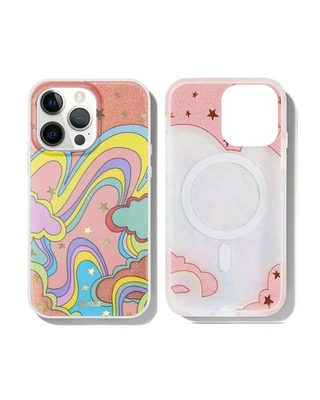 Чехол для телефона Sonix для iPhone 13 Pro Max / 12 Pro Max | совместим с MagSafe - Изображение 1 из 4