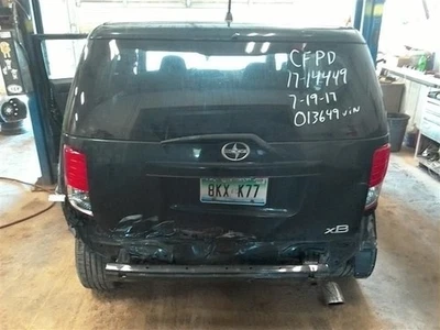 Faro delantero derecho pasajero compatible con 11-15 SCION XB 10112484 Foto 1 de 4