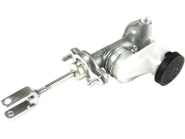 Clutch Master Cylinder LUK 75TKBQ11 for Isuzu Trooper 1998 1999 2000 2001 2002 - Image 1 of 1