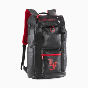 Puma x Lamelo Ball lafrancé amour Backpack - Picture 1 of 7
