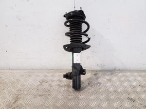 PUNTONE ANTERIORE DESTRO HONDA CIVIC MK10 TYPE R FK8 2017 - Foto 1 di 5