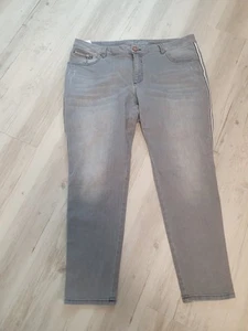 Bonita Jeans 46 - Bild 1 von 7