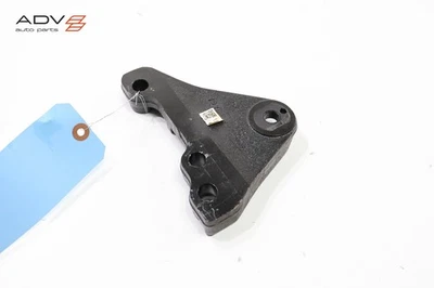 HYUNDAI SONATA 2020-2025 MOTOR 2,5 L MONTAJE DERECHO SOPORTE OEM Foto 1 de 4