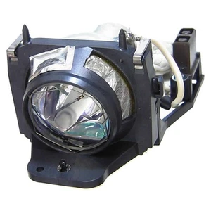 SP-LAMP-LP5F / SP-LAMP-002A Lamp for INFOCUS LS110 - Picture 1 of 1