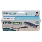 Pocket Easywipe Bottom Wiper, Disability Aids for The Home, Toilet Aids for...