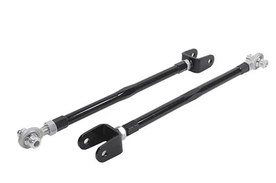 Torque Solution for Adjustable Rear Control Arms Volkswagen MKIV R32 / Audi TT - Image 1 of 4