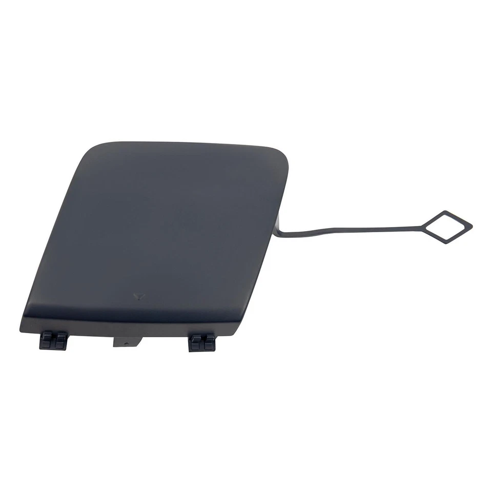 Cubierta de ojo de remolque delantero para GLC63 AMG 2020-2021 25388537059999 MB1029174 Foto 1 de 1