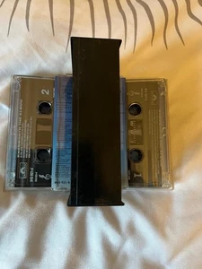 Knebworth - Picture 1 of 3