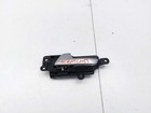 KIA SPORTAGE MK4 INTERIOR DOOR HANDLE REAR LEFT PASSENGER SIDE 82613-F1000 2017