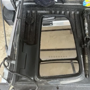 2007 To 2017 Dodge Mercedes sprinter Outside Mirror Right A9068108916 - Foto 1 di 9