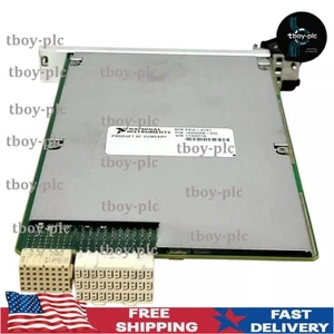 NEW National Instruments PXIe 4141 PXIe-4141 Source Measure Unit - Picture 1 of 5