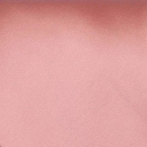 Nuevo Manguito Para Hombre SÓLIDO Hanky Bolsillo Cuadrado Hankie Polvoriento Rosa Rosa 100RR - Imagen 1 de 1