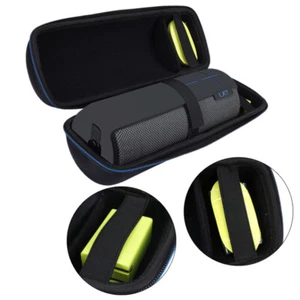 EVA Zipper Tragbare Schutzhülle Reisetasche Box für UE Megaboom - Bild 1 von 12