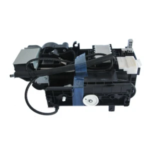 Conjunto de tapado de bomba para Epson Stylus SureColor T5000 T7000 T7080 T5270 1615752 - Imagen 1 de 6