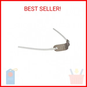 Barnett Slingshot Power Bands, Magnum Elastic with Leather Pouch, Assortment or  - Picture 1 of 2