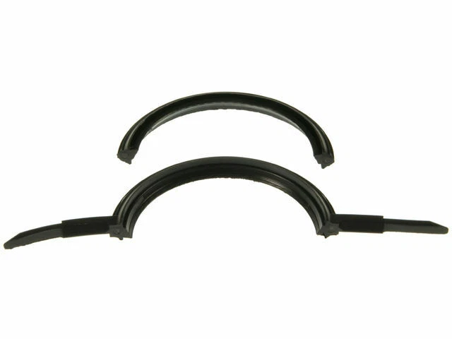 Sello cigüeñal trasero para Dodge Phoenix 1960-1961 43666JG Foto 1 de 2