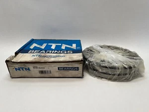 NTN 21317W33C3 Spherical Bearing 85x180x41 mm 21317-W33/D1-C3 Japan - Picture 1 of 9