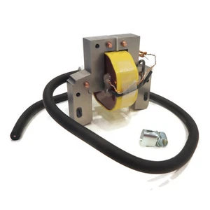 Ignition Coil Module for Briggs & Stratton 298968, 299366, Stens 460-006, 460006 - Picture 1 of 7