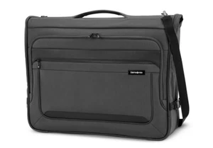 Samsonite X-Tralight 3" Ultravalet Garment Bag - Picture 1 of 10