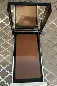 💠THE EDGE Flush Cheek Color Dillard's Beauty Blush Hard to Find New FREE SHIP - Picture 1 of 3