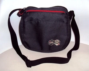 FILA SPORT LEGACY Discman Tasche CD Player CD Walkman / Case - Bild 1 von 4
