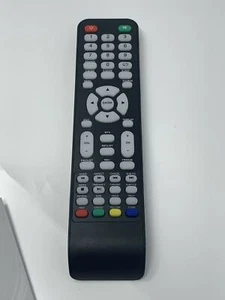 Télécommande Pour TV SMARTTECH - Photo 1/4