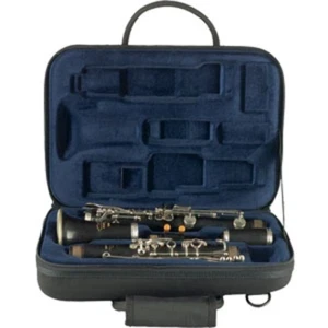 Estuche Protec Bb Clarinete PRO PAC Slimline PB307 - Imagen 1 de 3