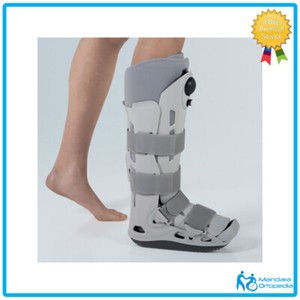 Tutore Walker Acquisti Online Su Ebay