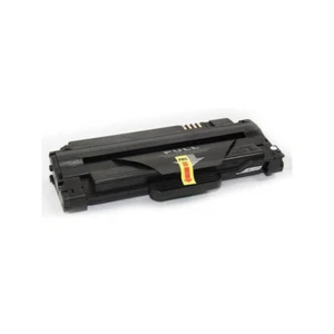 TONER COMPATIBILE DELL 1130 59310961 7H53W Bk Nero 2500 Pagine Dell 1130n - Foto 1 di 1