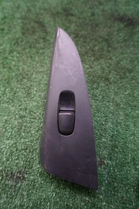2013 2014 2015 NISSAN SENTRA RIGHT REAR Window Switch OEM 829603SG0A - Foto 1 di 4