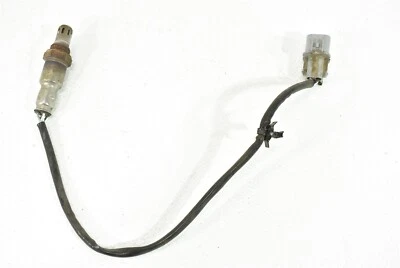 Hyundai Genesis 2009-2012 cupé 2,0T sensor de oxígeno O2 09-12 Foto 1 de 4