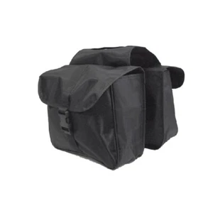 BORSA A BISACCIA/LATERALE CICLO -FUTURA- 25LT 29X24X10 MVTEK - Bild 1 von 1