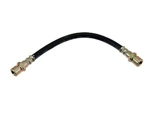 制动液压软管 Dorman 适用于 1968 - 1974 年大众 Campmobile 1969 1970 1971 — 第 1/2 张图片