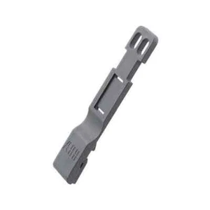 ACCESORIOS SNK AUTO - Imagen 1 de 1